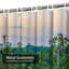 Rideau de douche West Forest-1093188435