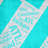Bath Towel-48288813-48287871-48288566
