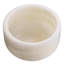 Met X Eichholtz Handmade Onyx Rice Bowl