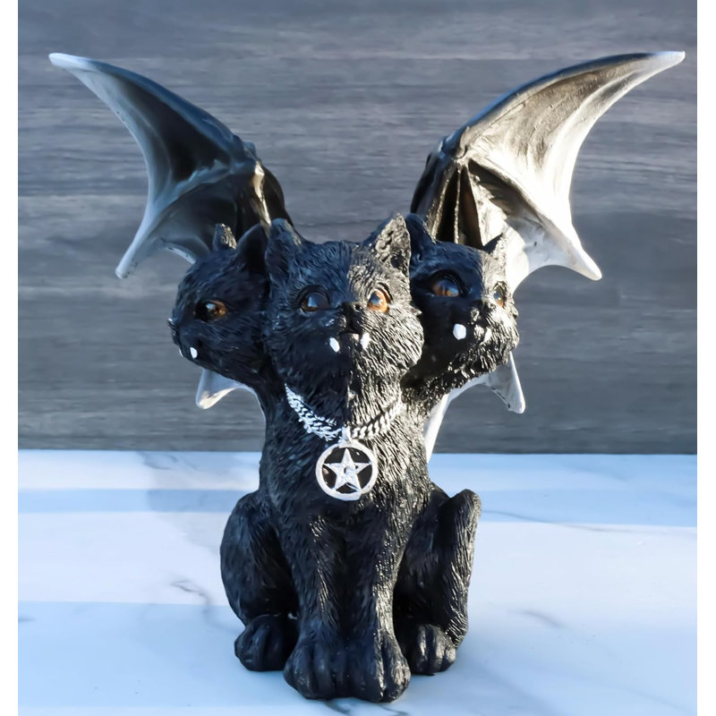 Objet de décoration Jenaro