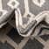 Groton Indoor Rug