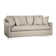 Oliver Sofa