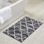 Tapis pour salle de bain Nolynn-96428741-98550025