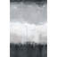 Papier peint abstrait texturé abstrait