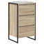 42cm Sideboard-1263127206