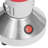 150g Electric Grain Mill Grinder