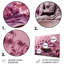 - Impressions murales en métal Hinduisim-1889322797