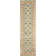Klose Performance Oriental Rug