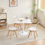 Huron Solid Wood Dining Chair-1789889907-1854450155