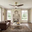 Ceiling Fan-556260656-556260660