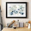 Glorieux ginkgo - peinture encadrée-565283466-565283510