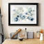 Glorieux ginkgo - peinture encadrée-565283510-565283466