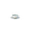 Fiji Porcelain Dinnerware Set