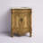 27'' Single Bathroom Vanity with Top-2028591275-2079262917