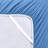 Bibb Home 2000 Count 6-Piece Rayon From Bamboo Sheet Set with Snug Grip-109854442-109854446