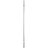 Shell Ceiling Ring Kit-88036066-88036062