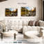 Alvord Grand Teton Sunshine-107989706