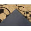 Mix Mats Welcome Home Soccer Doormat