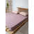 Lilac is out of stock