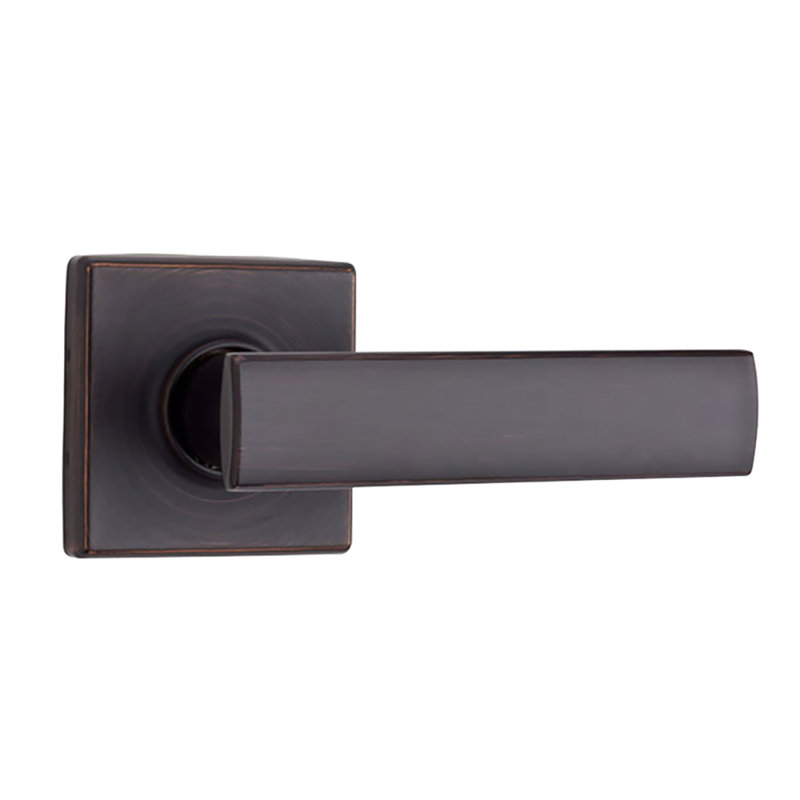 Vedani Passage Door Lever