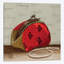 « red bag », impression sur toile-31288437-73218392-73218397