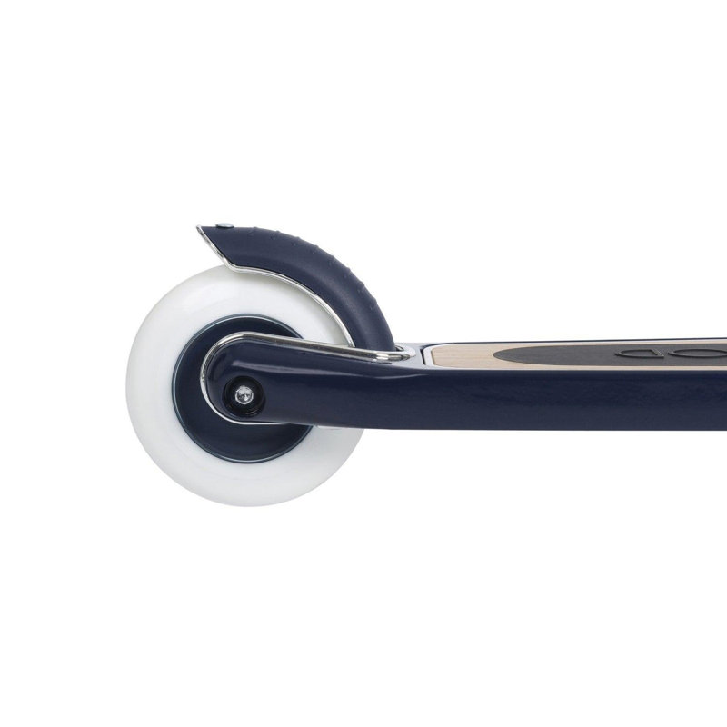 Banwood Maxi Scooter, Navy