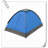 2 Person Tent