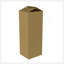 Matelas 12 po Euro-114706766