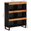 Kaarlo 85cm Sideboard-2088151987