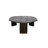 Harison Marble Top Coffee Table