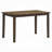 Damica Dining Table Set-112246765