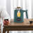 Electric Tea Kettle with Temperature Control-93494433