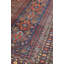 Shirvan One-of-a-Kind 4'9" X 9'2" Area Rug