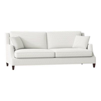 Savannah Sofa