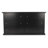 Leano 63.31'' W 6 - Drawer Dresser-517807998