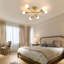 Semi Flush Mount-1719297289-1719297282
