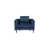 Navy Blue is out of stock