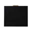 Commode décorative 2 tiroirs-90948217