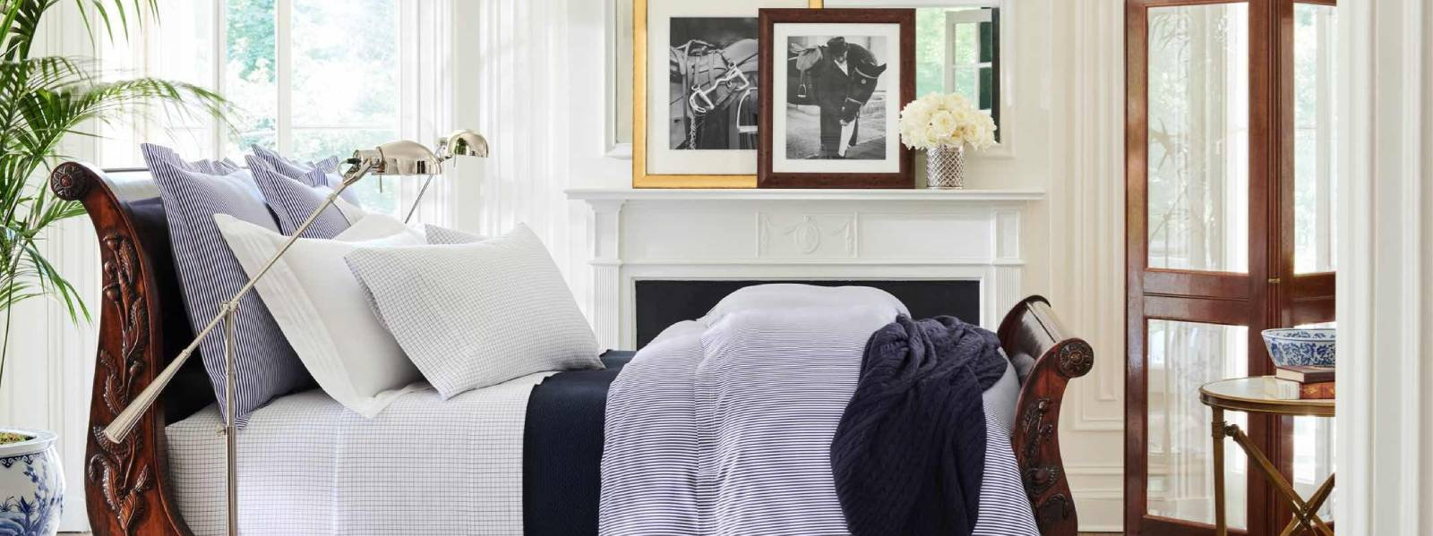 Lauren Ralph Lauren Image Hero