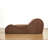 Chaise Lounge Chair-388207299