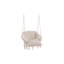 McConnelsville Hanging Chair-440732191