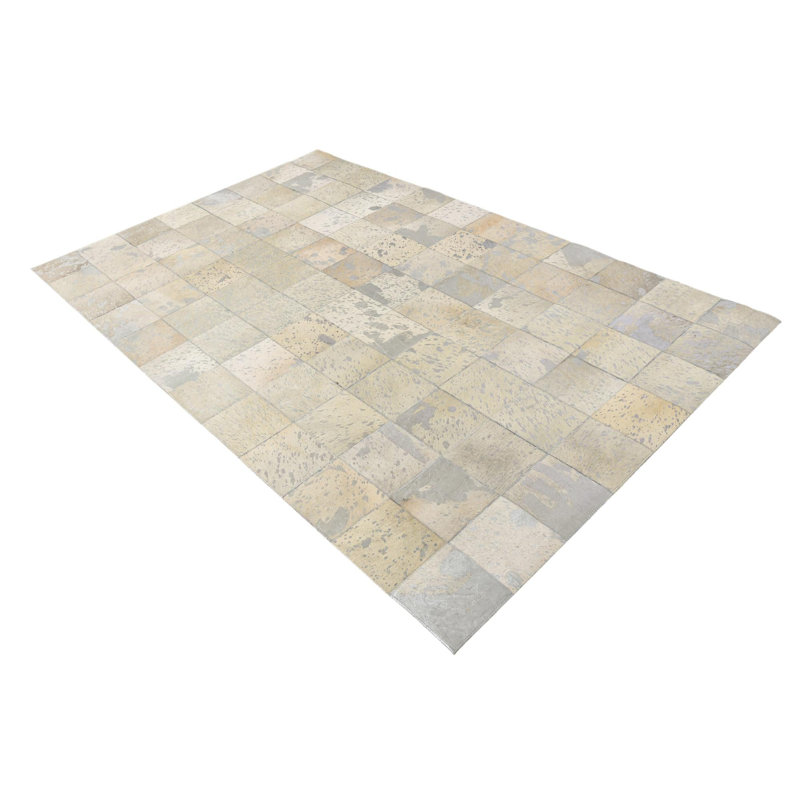 Jake Gray Rug
