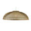 Bella 3-Light Pendant