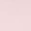 Lit de jour Charlotte, rose fleur-1370687705