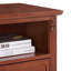 1 Drawer Nightstand