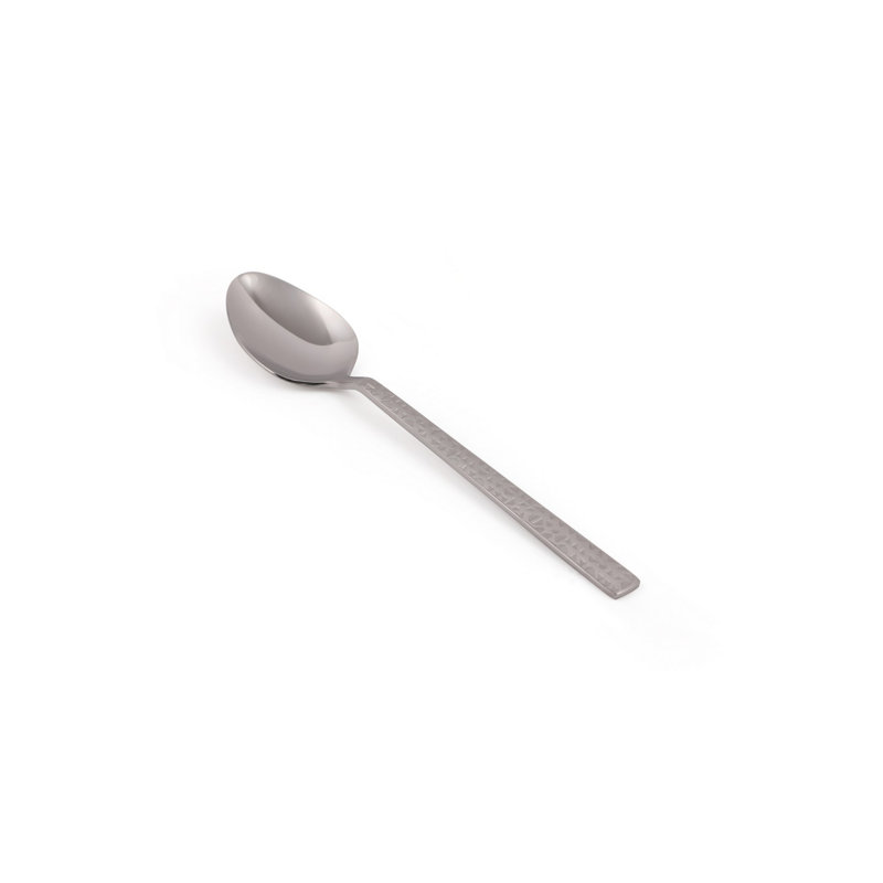Cutlery Set
