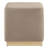 Modway Tilden Upholstered Ottoman-96356253