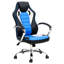 Chaise de jeu novice-67068010