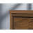 L-Shaped Desk-260076229