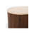 Single Coffee Table